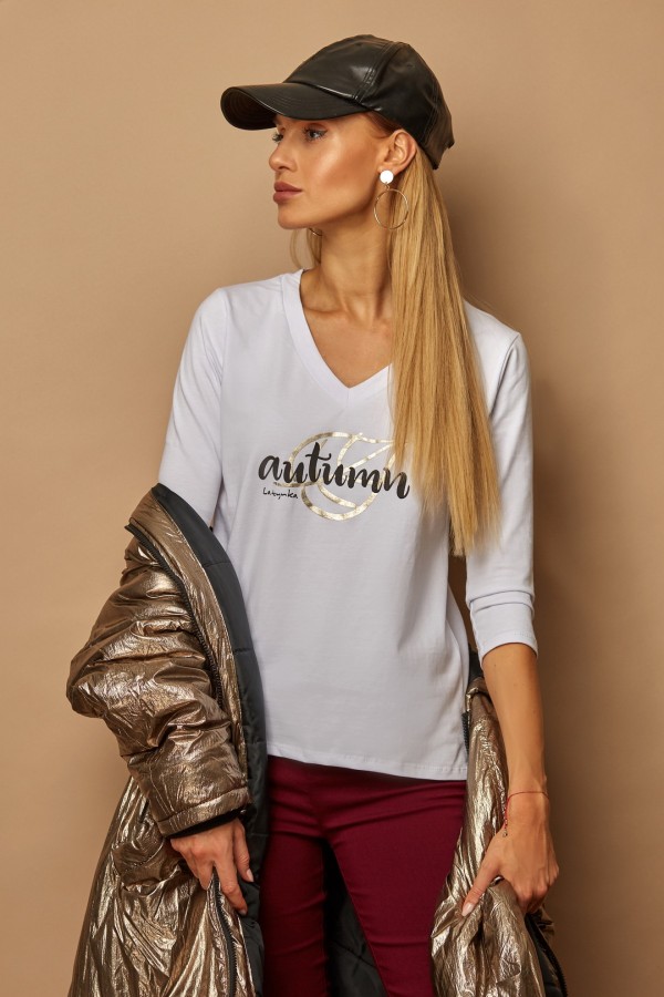 La-tynka - ������, �������, �������� ��������� � �������� - ���������� � ����-���������� �����