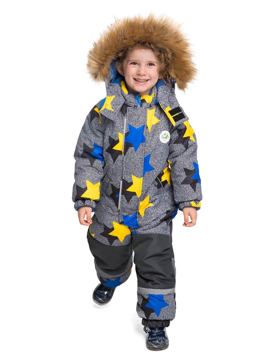 ���� �� 15 ��������.������ ��� �����, ������� ����� ����. ������� ������� ������ ArctLand.