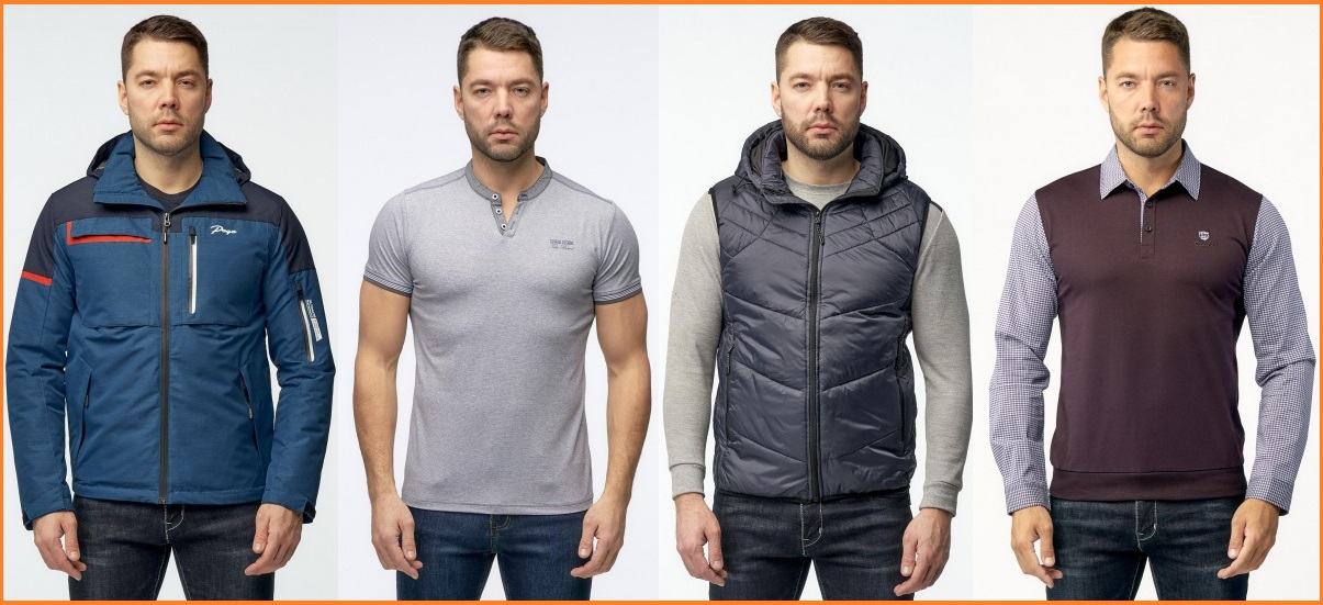 �������� ������� ������! ��������, ��������, �������, ������, ������, ��������, ��������. 