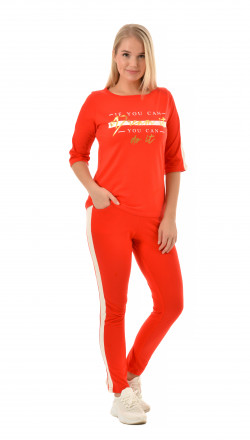 ���� �� 09.09. �������� �� Domtrik. ������������ ���� �� 42 �� 62 �������. ������, ������, ������, �������, ������, ������� , �����, ������, �������� � ���������. ������� ��������. ����������.