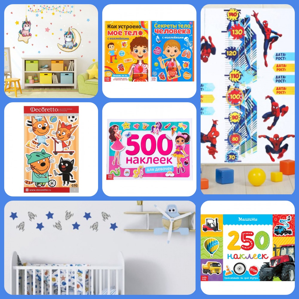 ���� �� 09.09. ����-����:������� � ������������ ��������-6(����������� ��������; ��������� ��������;�������� ��� ��������;�������������; �������� �� ������ � �������) ����������.