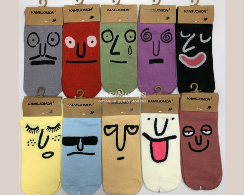 ���� �� 13.09. ��� ������!!!! �������� ��������! ������ ����! �������, �������,�������,������� �������!