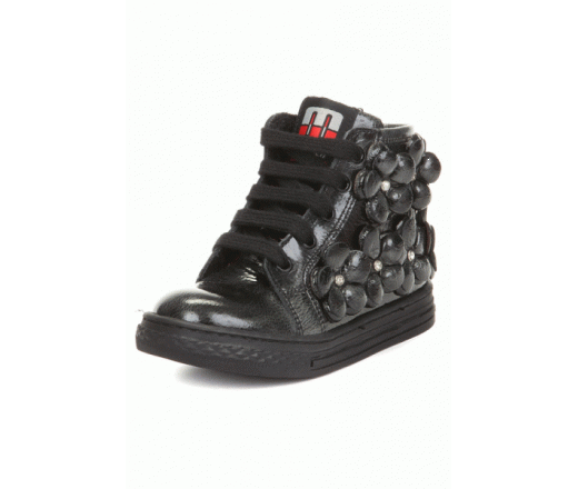 ����� ������ ����� ��: Minimen � Dandino! �� ����� ������� �����!