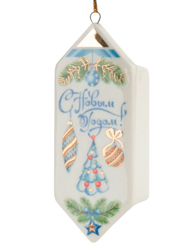 ���� �������. ������������ ��������� ������� ������� ���������. ������� ���������, ��� ������ � ����������, ������ ����