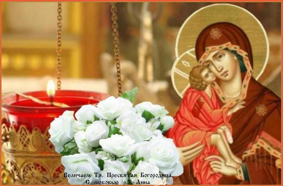 01  �������� ������������  �  �����   �������  �����  ����� � ������.