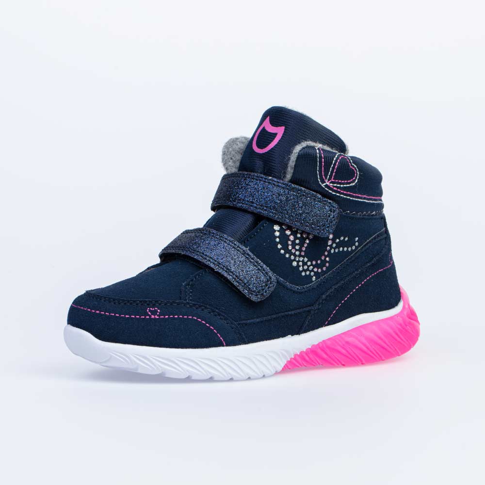 �������. ����� - 112