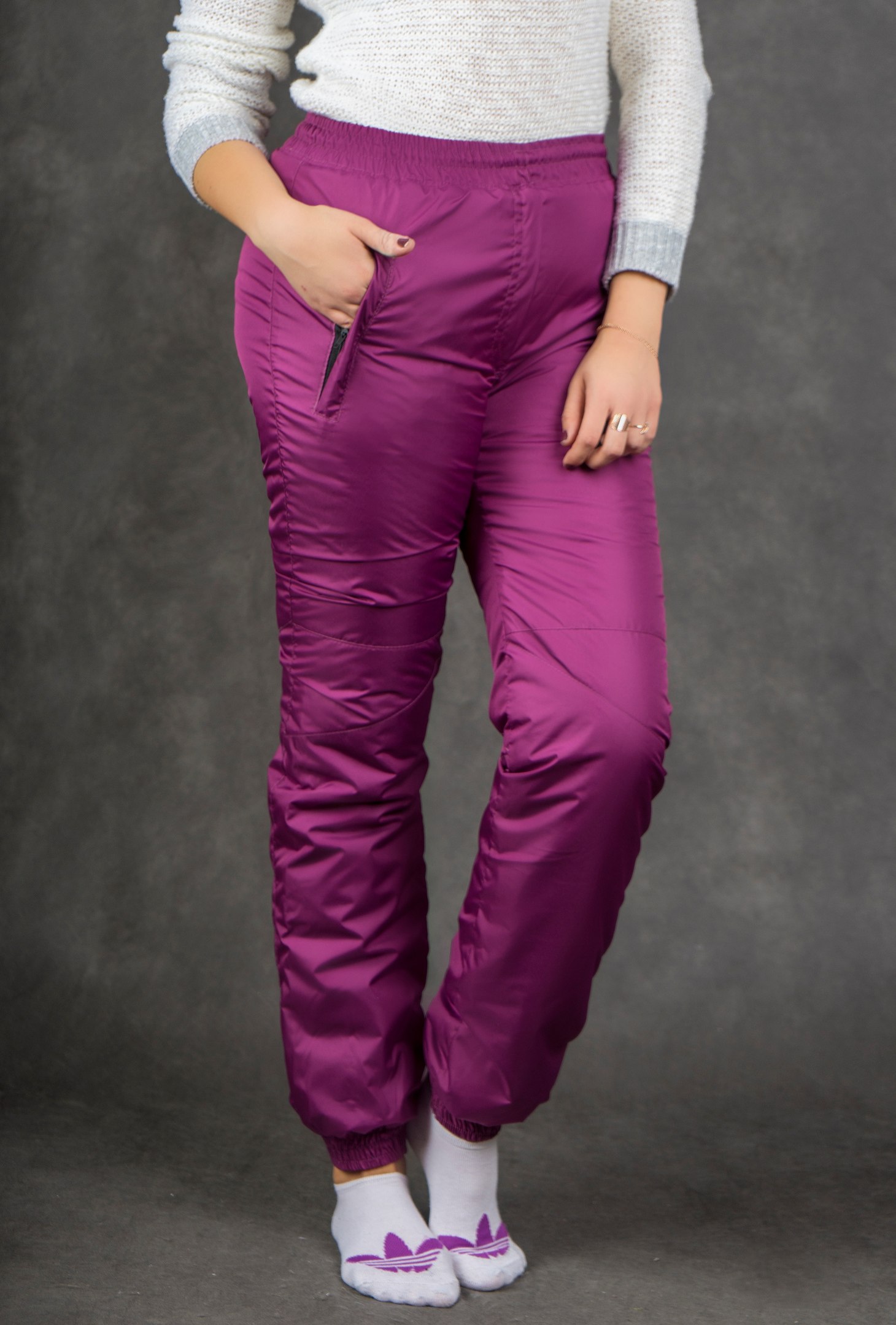  ���������� ����� ��� ���� ����� �� �������� �����! � ������������ �������, �������, ������������ � ������� ������ �� ����� � ���������. ������� �� 42 �� 70. ����� 52