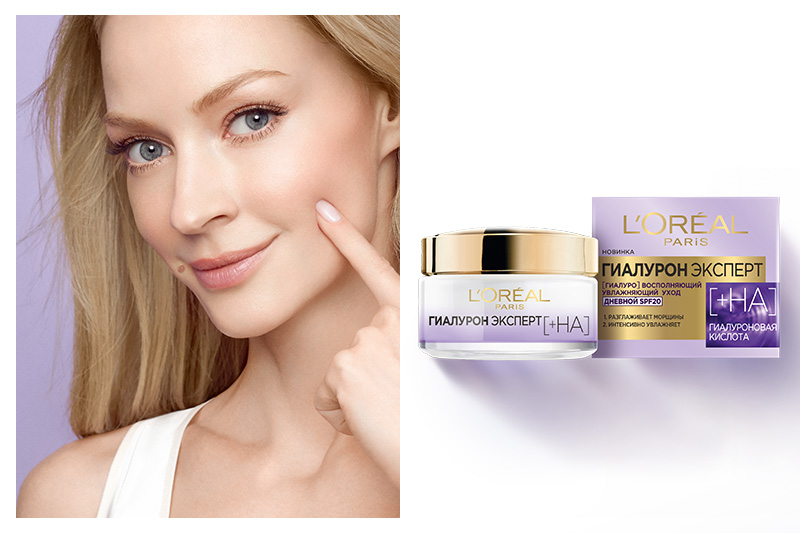���� 07.09.������� 15.09.IsaDora,GA-DE,Maybelline New York,L'Oreal Paris,Bourjois,Max Factor - �������� � ������� �������.