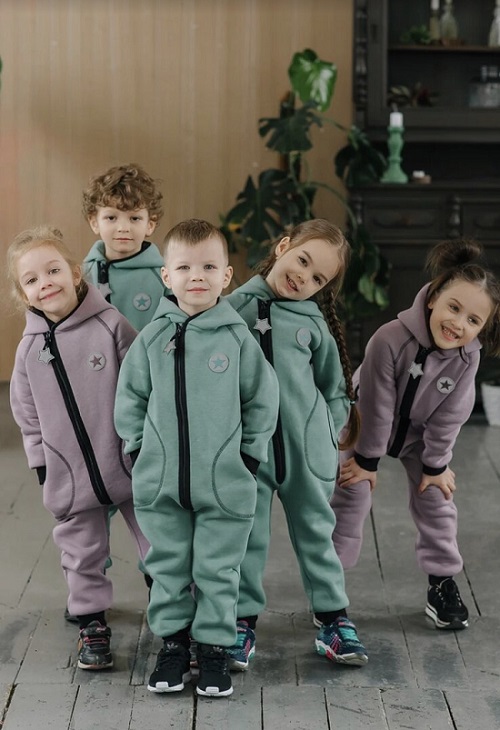 �����, �������, ������ ����������� � ������� �� ����� � ������! � ��� �� �������� �����, ������, ��������� ������� ��������!