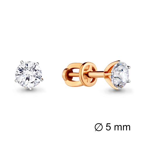 ����� SWAROVSKI  ������ ������� ����: 490 �+���  �������: 43644 �������� �����: ���������  ������� ���: �� ����  ������ ������� ������� 2 ������ SWAROVSKI 