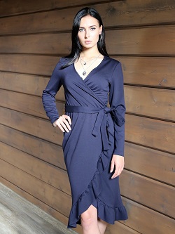 ���� �� 13.09. ��������������� ������� ������ Fleuretta, �������� ��������, ��������� ����. ������ �� 60%.