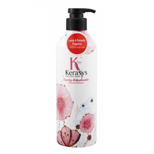 ���� �������. ��������� ���������� ��������� ��������� Kerasys -40%! � ����� ������ ������! 04/20