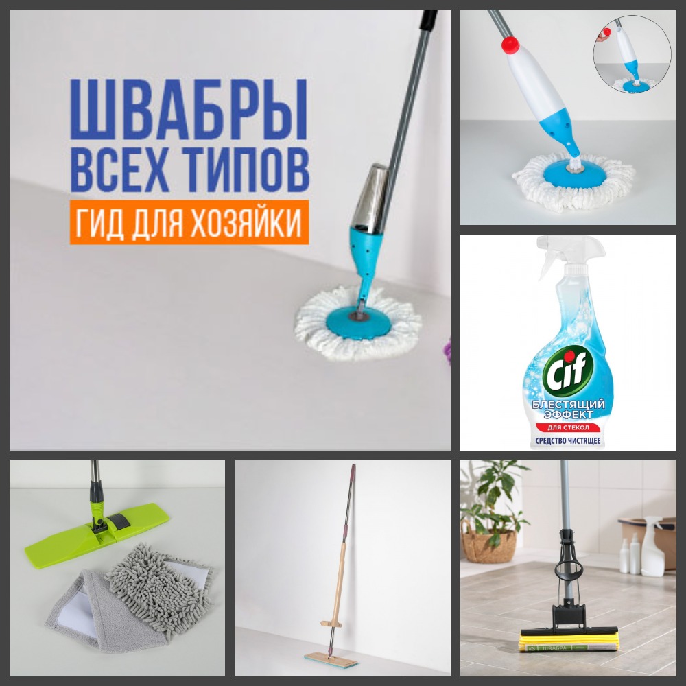 ���� �� 09.09.����-����:��� ��� �������: ������ ���� �����. ������� �����