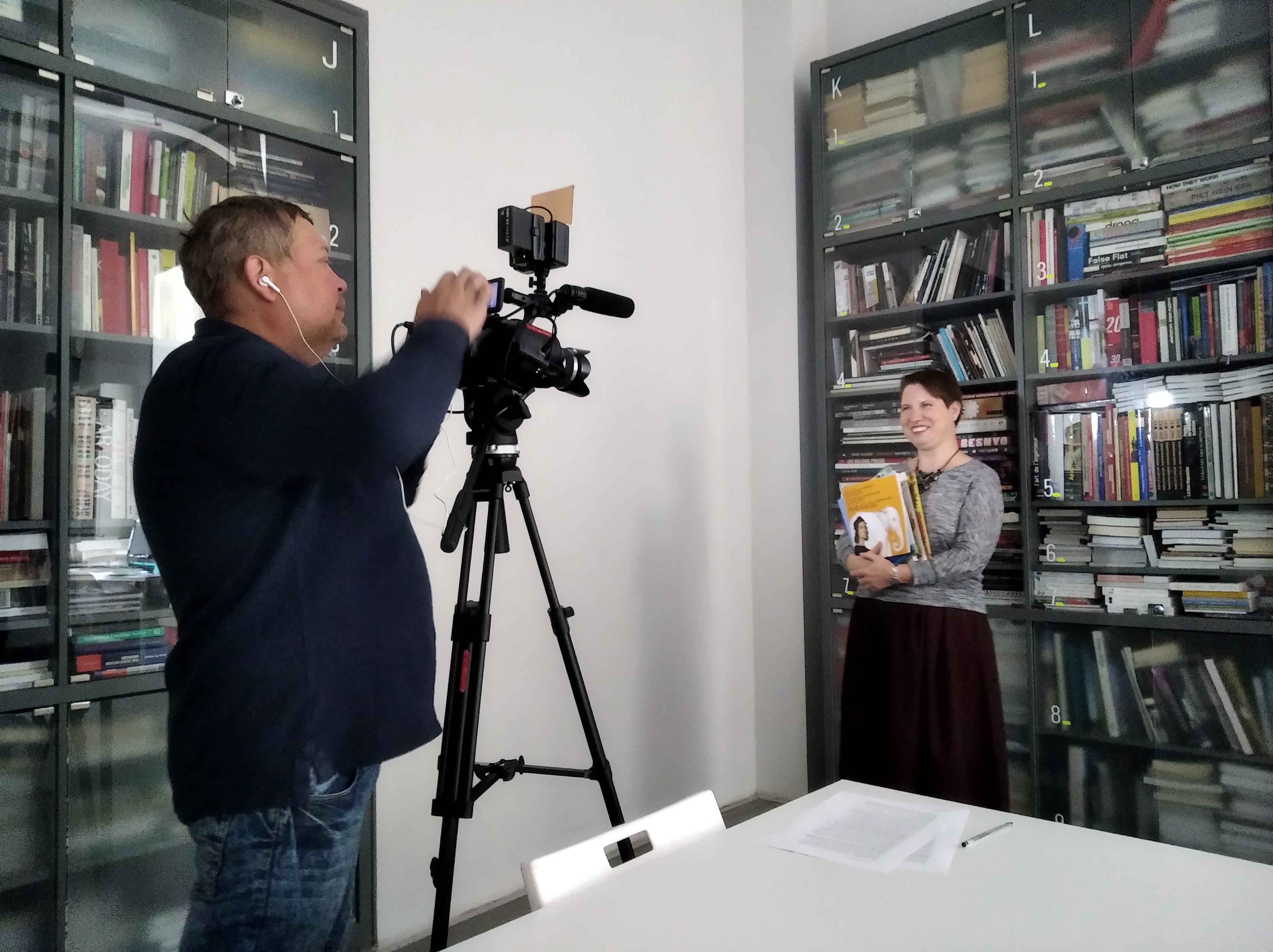 8 ������ ������� ���� �� ��������� �� ��������� 