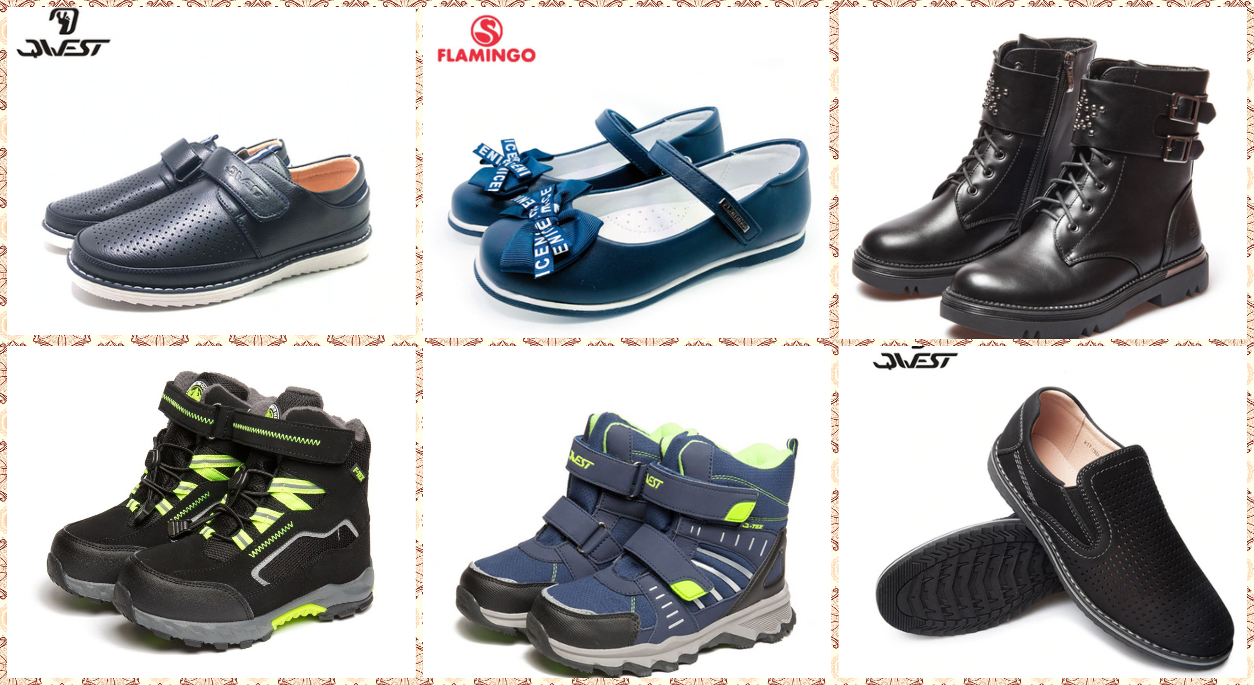 ����������!!! ����� ������ ������� ����� ��@*��*��0: ��������, ������, ������, �������, ������������ �����, �����������, �����, ��������, ���������. ���������� � ����� �������� ���������. ��� ������. ����� 86.