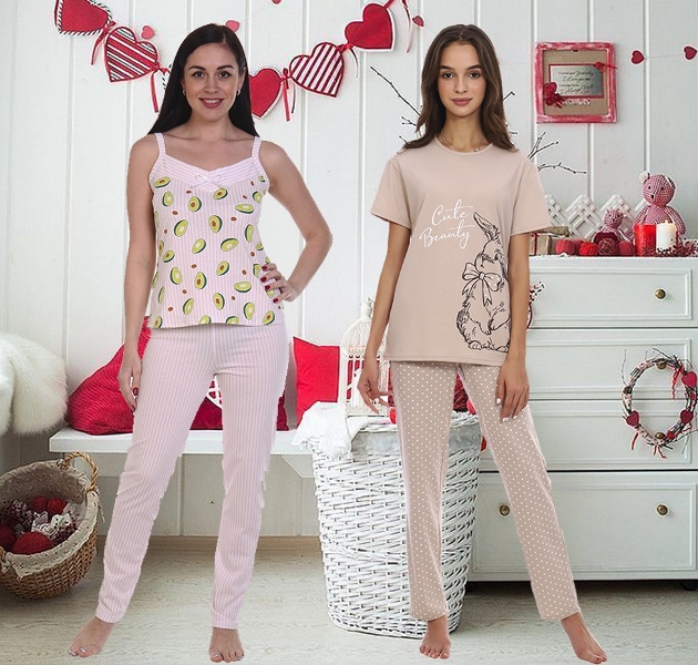 ������� ������ ������ ��� ����