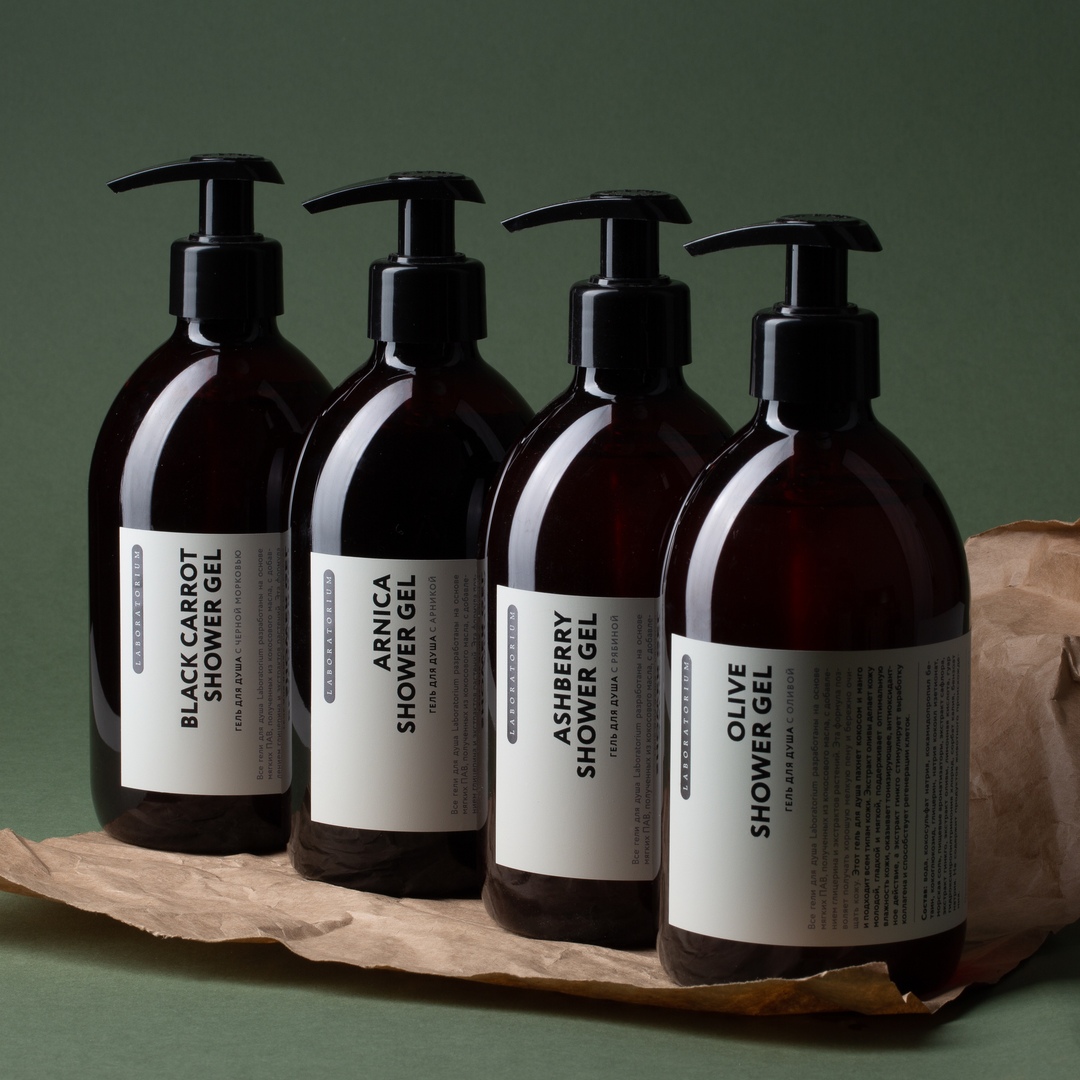 ������� � ������������! ���� ��� ���� Laboratorium