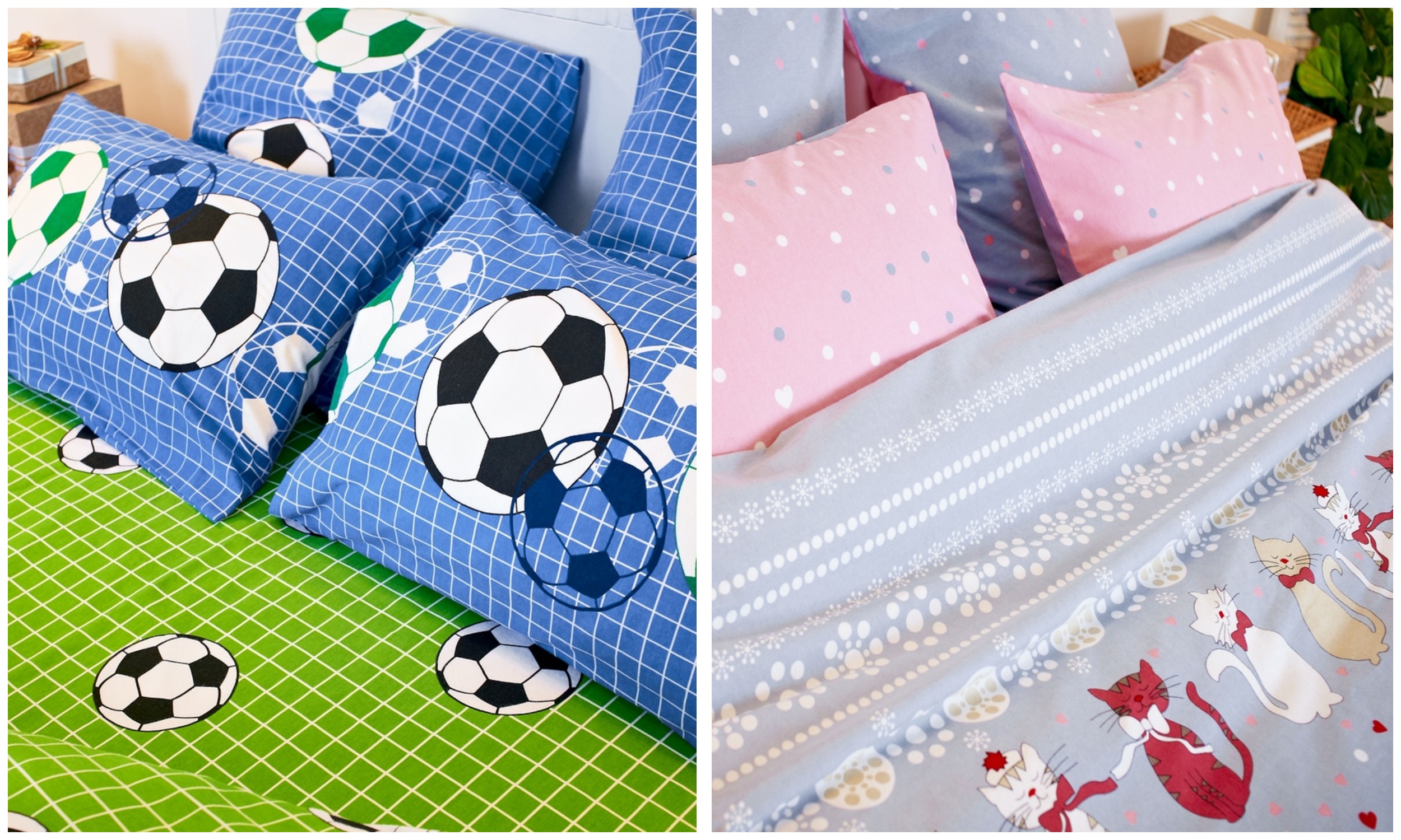 ������������ ��������� ����������� ����� �� ���������� �����. ����� �� �������� 2020 ������!