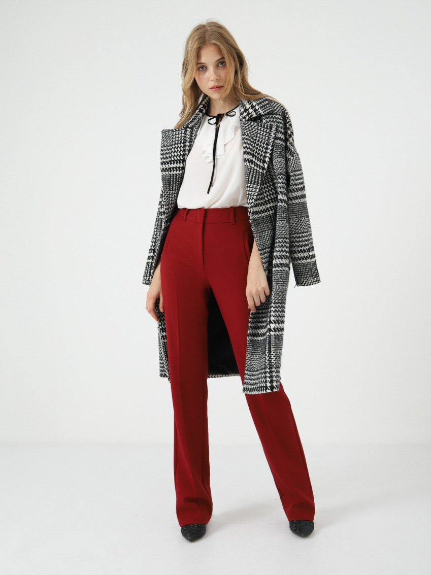 ��� ��� � ������ ������ Lime! ������� � ����������� look �� ����� �����! 