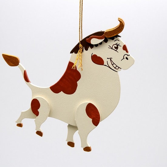 �������� 2021 ���� ������ ����� ������������� ���.