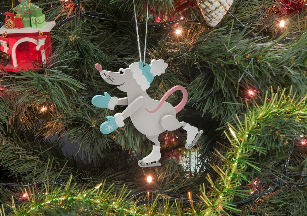 ������ ������� ����� ���������� 7047