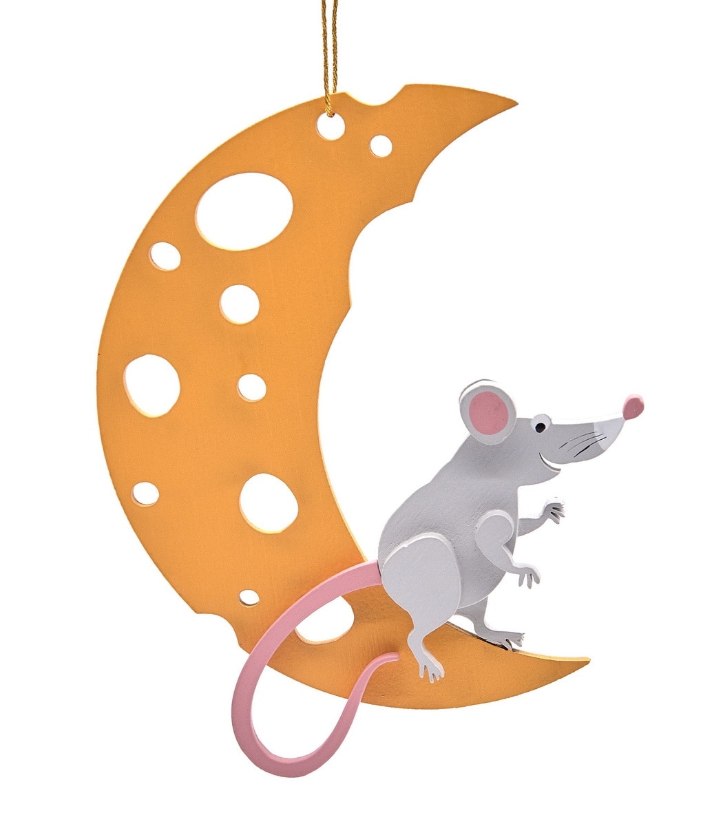 ������� ������ - ����� �� ���� 7047