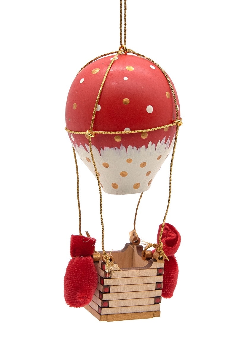 ��������� ������� ����� 3020 - ������� �������