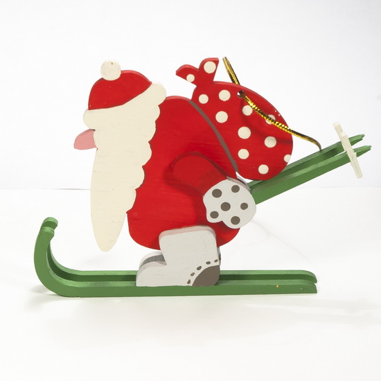 ������� ������� - ������� ����� 3020