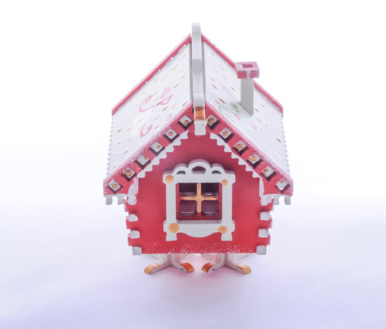 ������� �������, ������� - ������� �� ������ ������ 3020