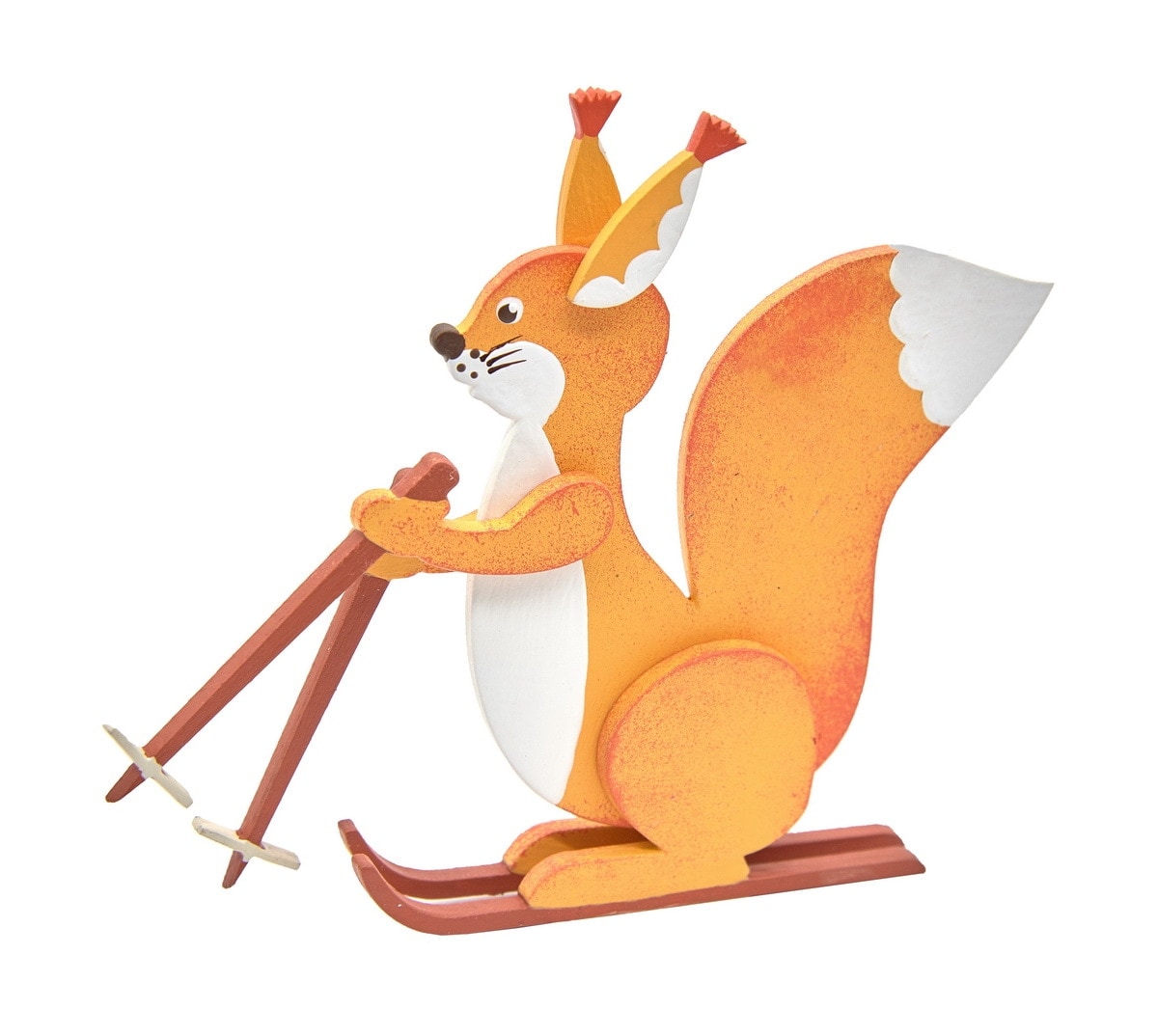 ������� ������� - ����� �� ����� 370-1