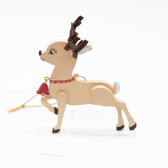 ������� �������� ������� -- ������ �������� 310-2 