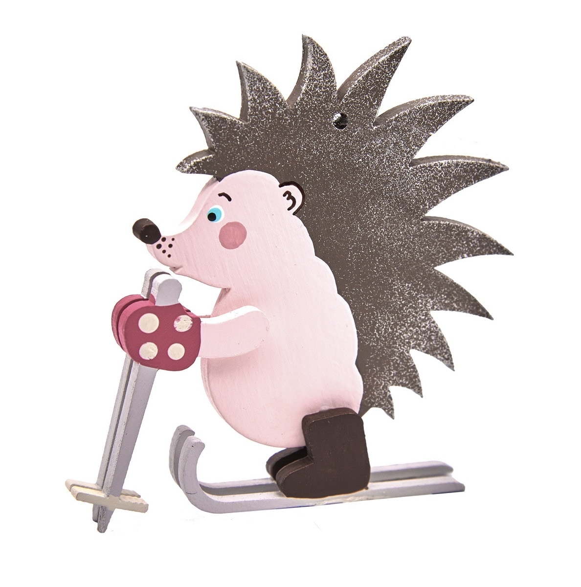 ���������� ������� - ���� �� ����� 490-1