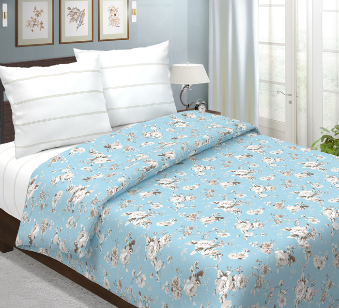 �������! ��� ���� 125 �/�, ������ "��������"