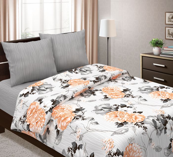 �������! ��� ���� 125 �/�, ������ "�������"