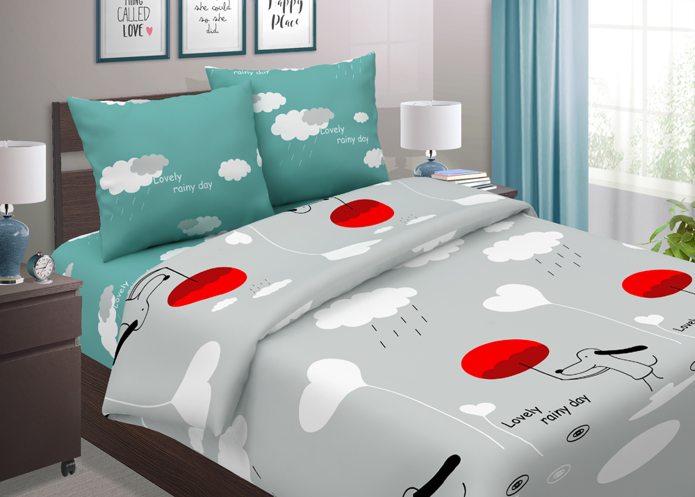 �������! ��� ������, ������ "�����"