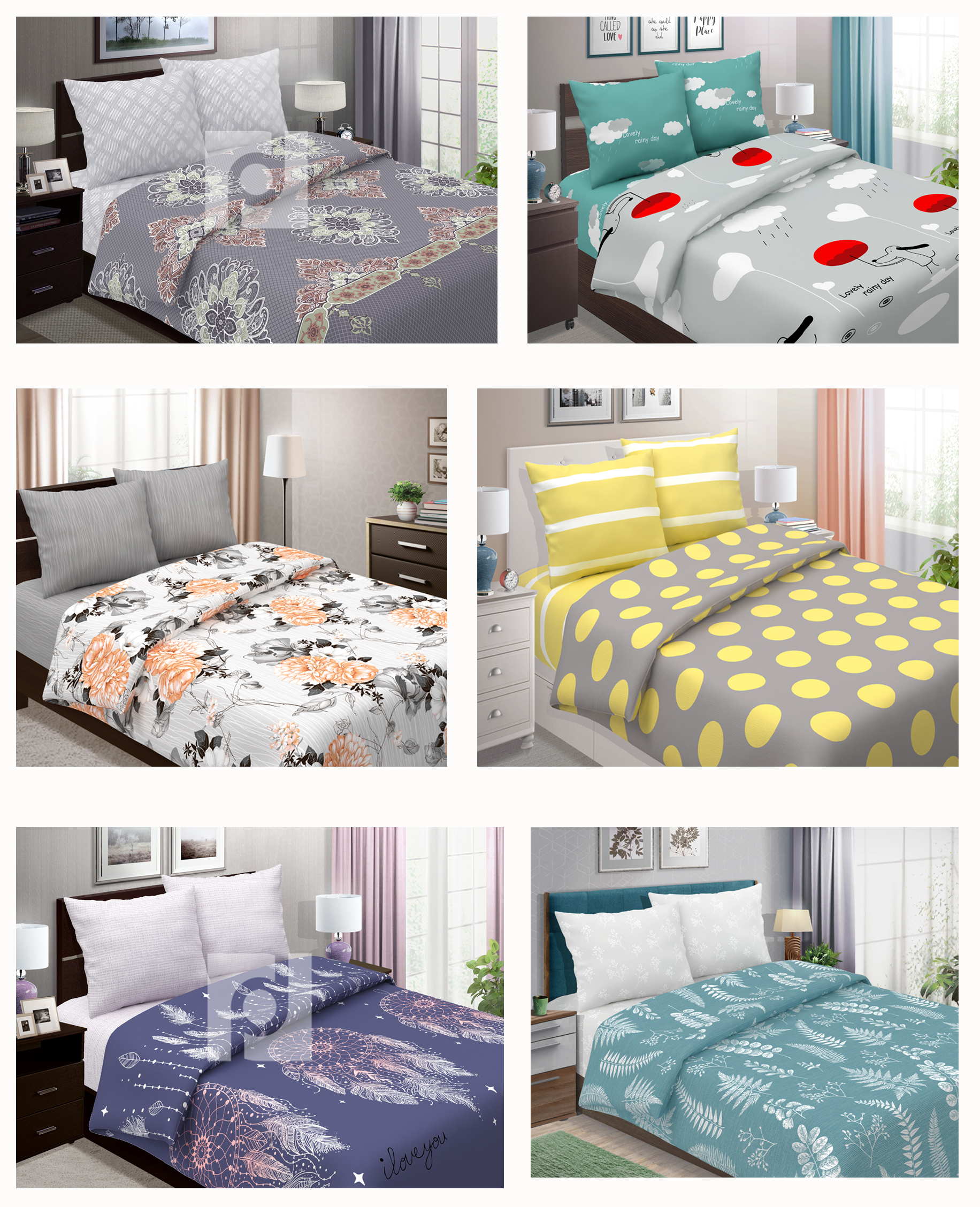 ����� ��������� ��� �� ���� � �������!