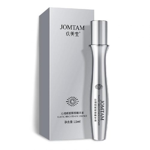 ���������-����� ��� ��� �� ������ � ������ ������ JOMTAM, 15 �� 