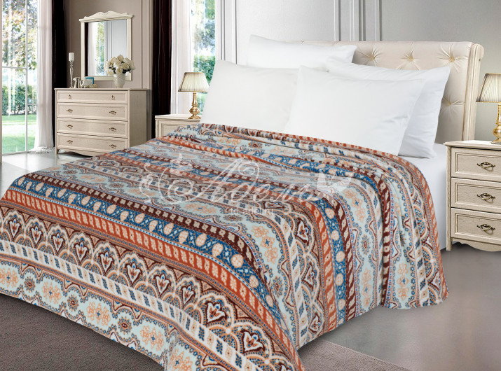 ����� ������� ! �������! 