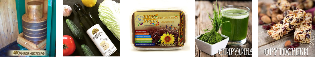 ����� �����-16! ���������! ����� �� ������� ������ � ���� ������! � ����� ���������: ������, ���������� �����, ������, �����, ��������� ���, �����, �����-�����, �������� ����� ���� � ������� � ��� ����� ��������� � ��������!