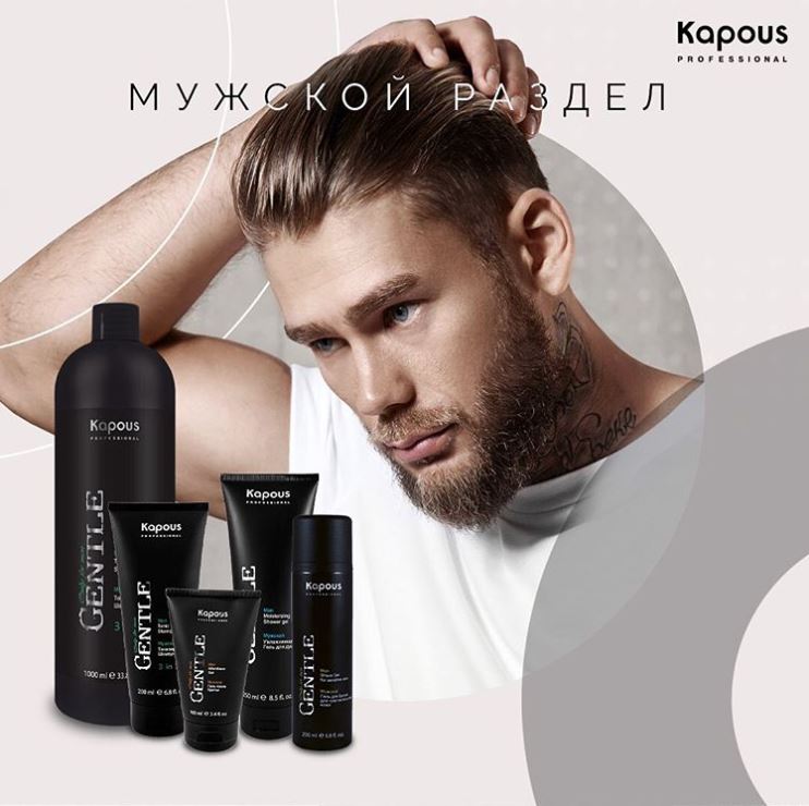 �������� �������� ��� ������ ������� ������ ������ �� 23 �������? ��������!