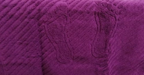 ��������� ��� ���! ������ 100%