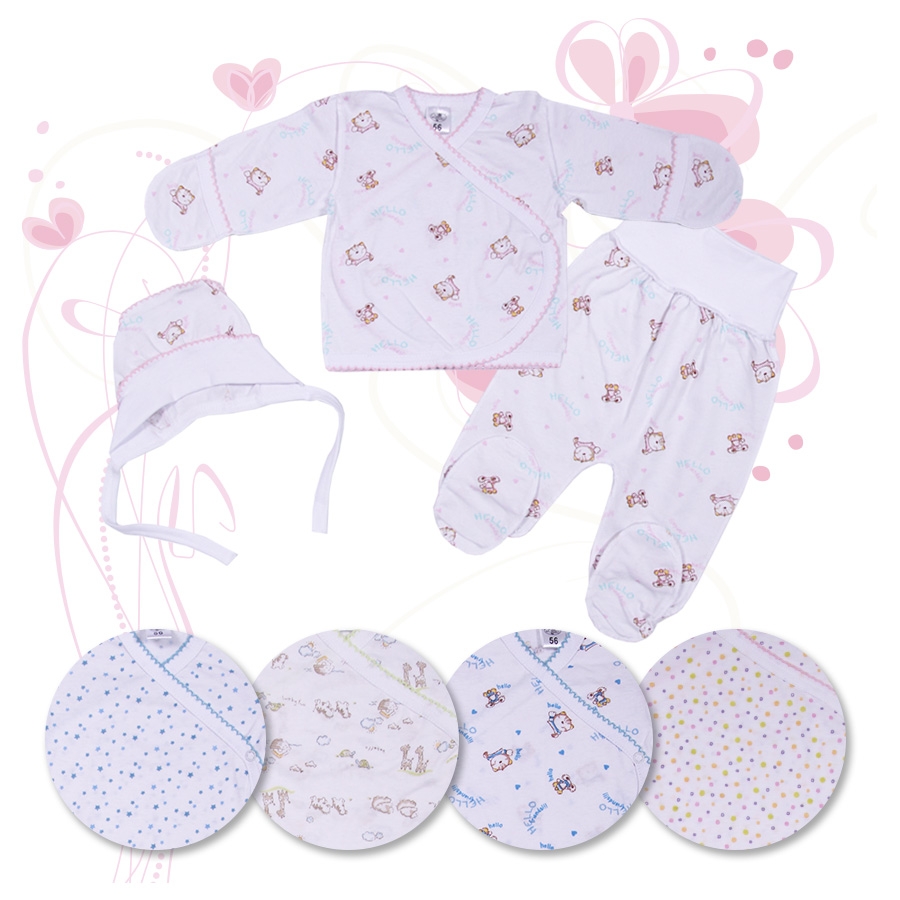 ������ �� 17 �������! ��������� ��� �������������. ������� 56 � 62. ����� �� ��������, �� ������� � ����������� ���������. ����� 168�,  �������� 218�!!! 