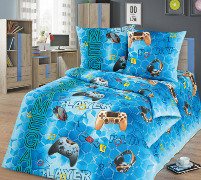 ������� ���������! ������ ������ 100%!