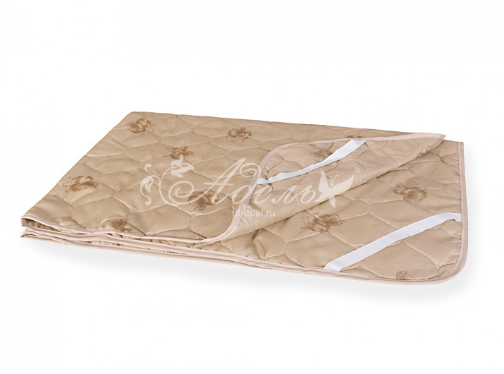 ������, �������, �������! ��  ������������� �� ������ �����!