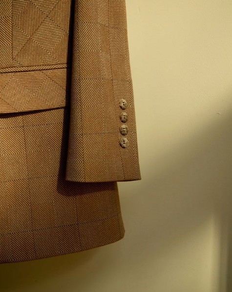 ���� ���������: ������� ����, ��� ������� ������, - �������� �����. ��� � � ����� �������� ��� � �������� ����� � ����������. 