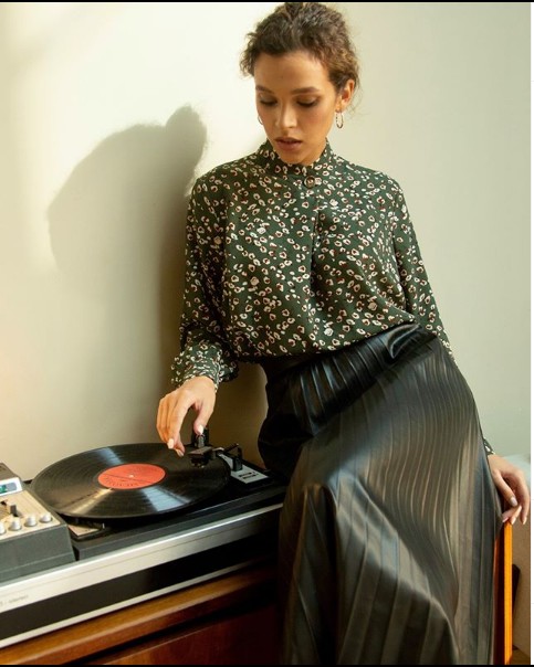 ������ – ��� �� ������ �����, �� � �����. ���� ����� �� EMKA �� �������� ������ � ����-������ �� ������� ����������, ��� ����� ���� �������, �� ������ �� ���������� ����.