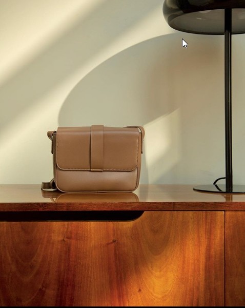 ������������ ���� � ���������� � ������� ������ ���� ����� ����� ����� ������������� «partner in crime».