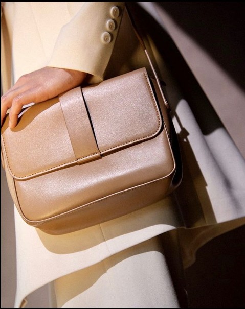 ������ �� �������. ������� �������. ��� �������� ��� ����������� � ��������� ������� �����?