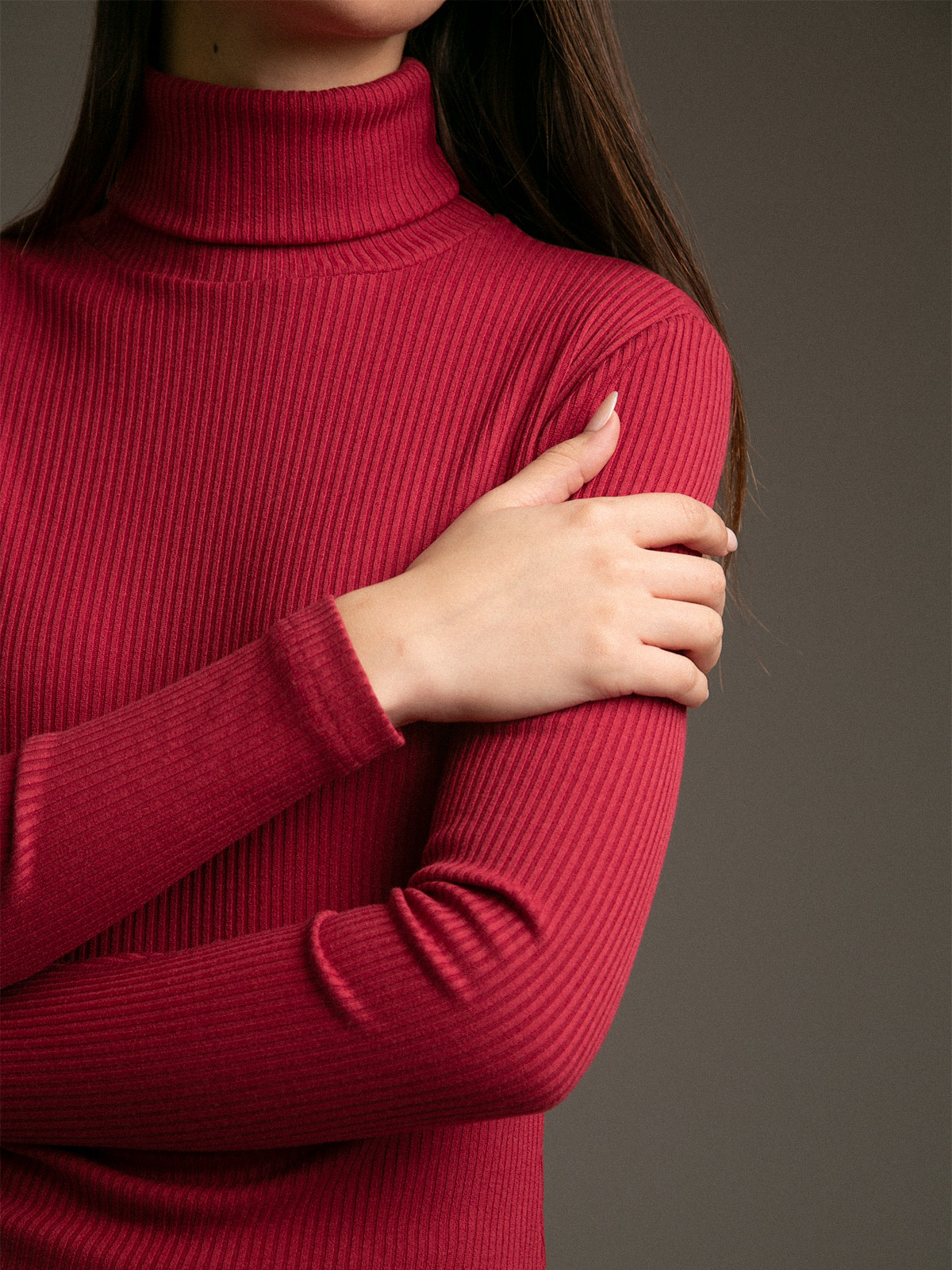 �� ����� ������. ��������� ��� ������ - ������������� ����, ������� �������� ����������� � ����� �����; �� ������������� �� ������ ��������. ��������� ��������� �� 1190 ������! ��������� ���� 2990! 