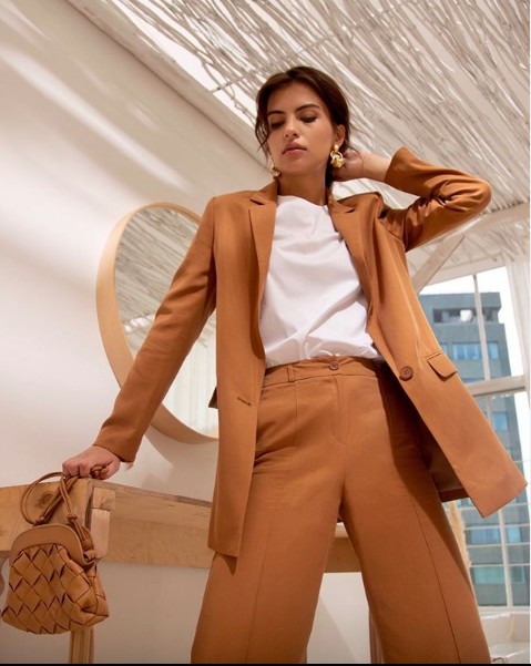 ���� - ������, ������� �������� �� ����������� ������.  ��� ������ ������ ����� ������������ ������� �������� EMKA ��������� � ������� ����� ��������. ���������� ��������! ��������?